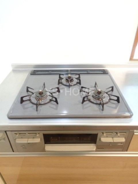 アンダンテ その他11