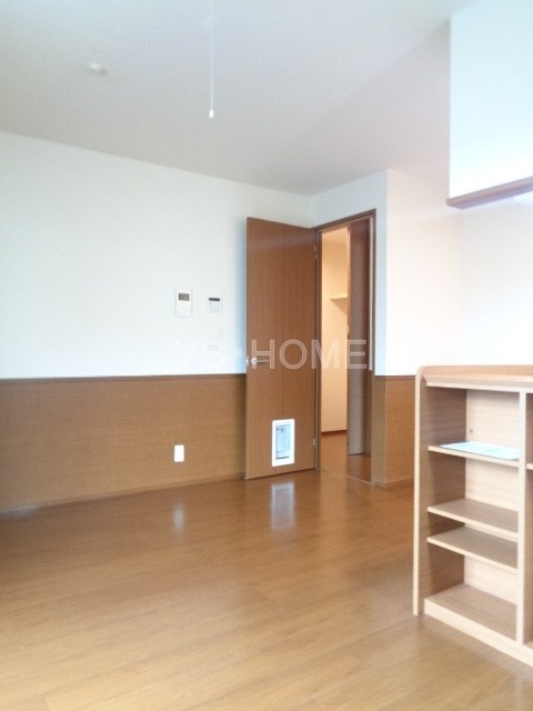 アンダンテ その他13