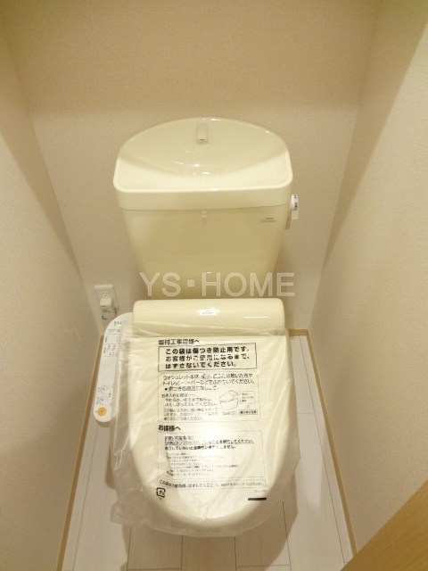 Beau,Belle（ボーベル） その他1