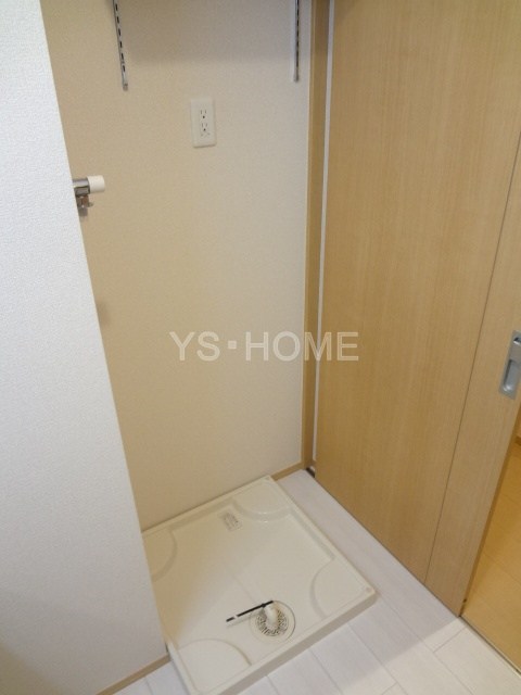 Beau,Belle（ボーベル） その他3