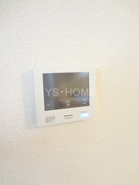 Beau,Belle（ボーベル） その他15