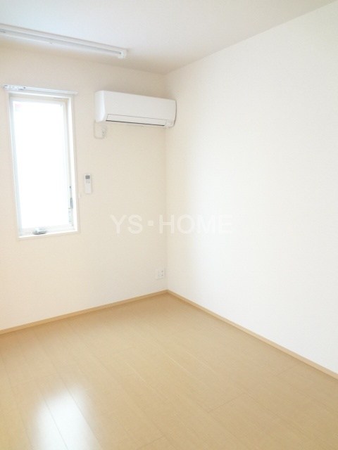 Beau,Belle（ボーベル） ベッドルーム