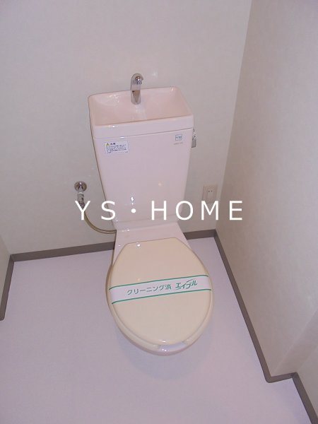 Liu　BLD その他1