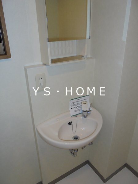 Liu　BLD その他2