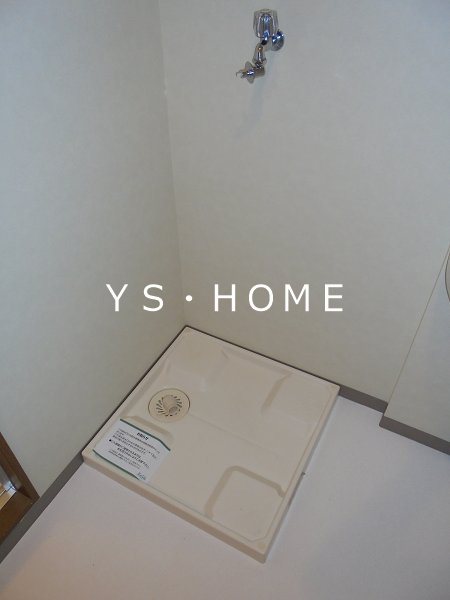 Liu　BLD その他3