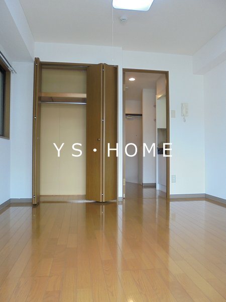 Liu　BLD その他4