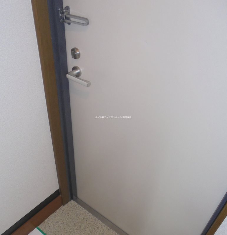 Liu　BLD その他5