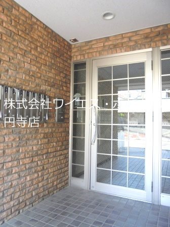 Liu　BLD その他7