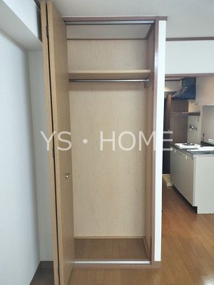 エルミタージュ禅林寺通り その他1