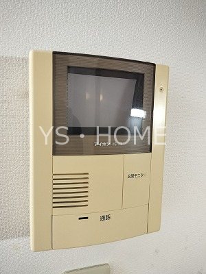 エルミタージュ禅林寺通り その他2