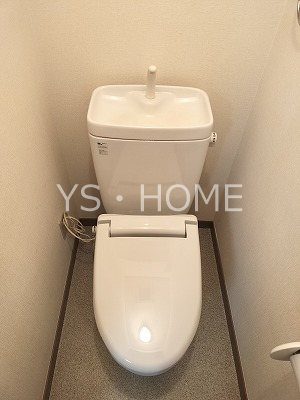 エルミタージュ禅林寺通り その他3