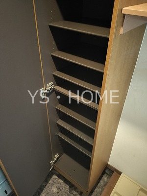 エルミタージュ禅林寺通り その他4