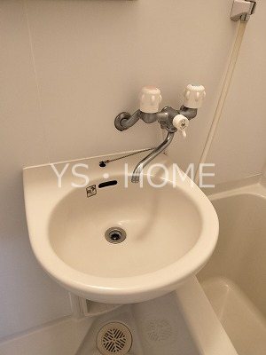 エルミタージュ禅林寺通り その他6