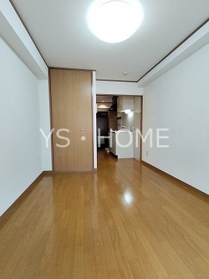 エルミタージュ禅林寺通り その他7