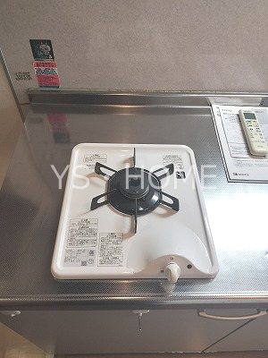 エルミタージュ禅林寺通り その他8