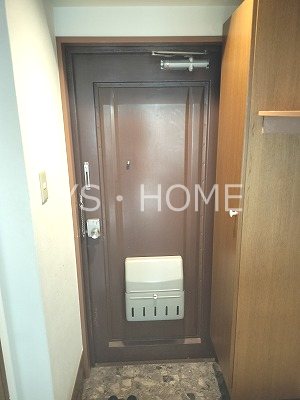 エルミタージュ禅林寺通り その他10