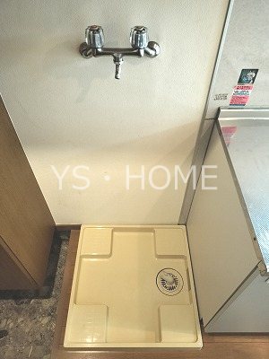 エルミタージュ禅林寺通り その他11