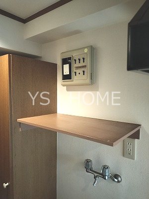 エルミタージュ禅林寺通り その他12