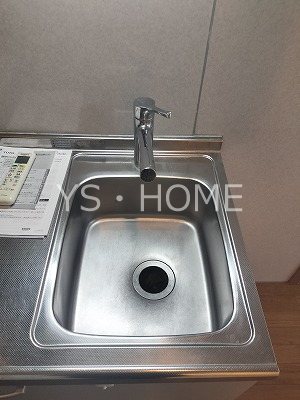 エルミタージュ禅林寺通り その他13