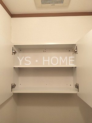 エルミタージュ禅林寺通り その他14