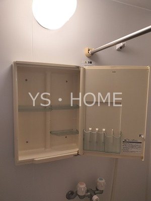 エルミタージュ禅林寺通り その他15