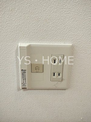 エルミタージュ禅林寺通り その他16