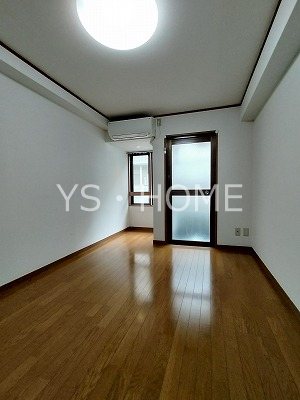 エルミタージュ禅林寺通り その他17