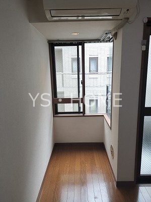 エルミタージュ禅林寺通り その他18