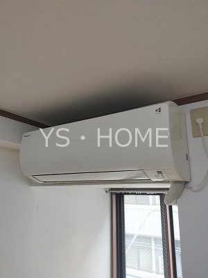 エルミタージュ禅林寺通り その他19