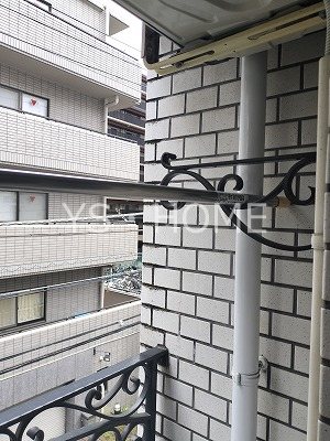 エルミタージュ禅林寺通り その他20