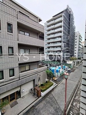 エルミタージュ禅林寺通り その他21