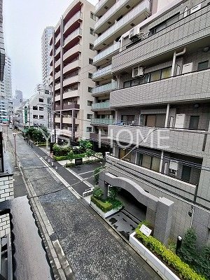 エルミタージュ禅林寺通り その他22