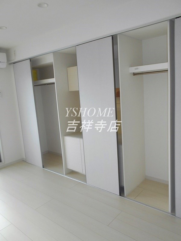 リブリ・三鷹 その他6