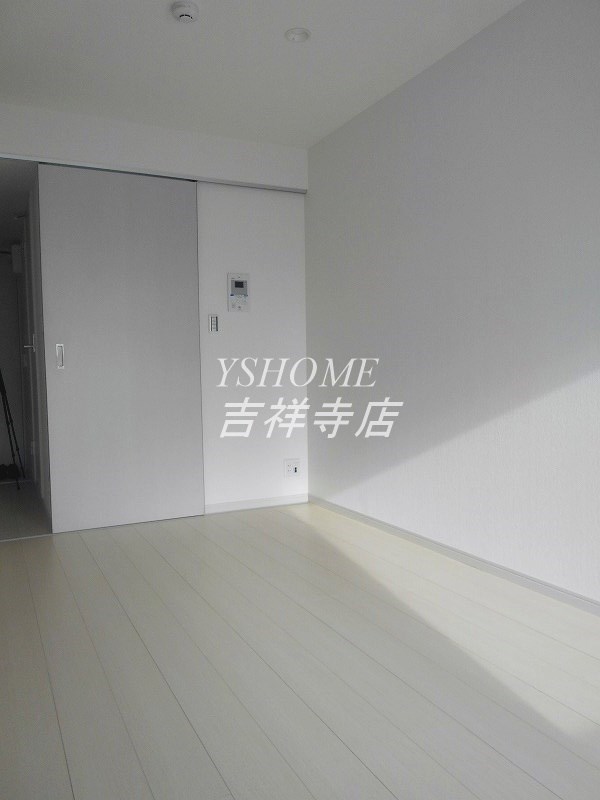 リブリ・三鷹 その他11