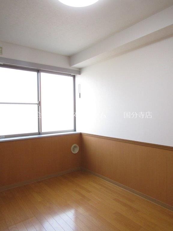 ハイヴィレッジ国分寺 その他8