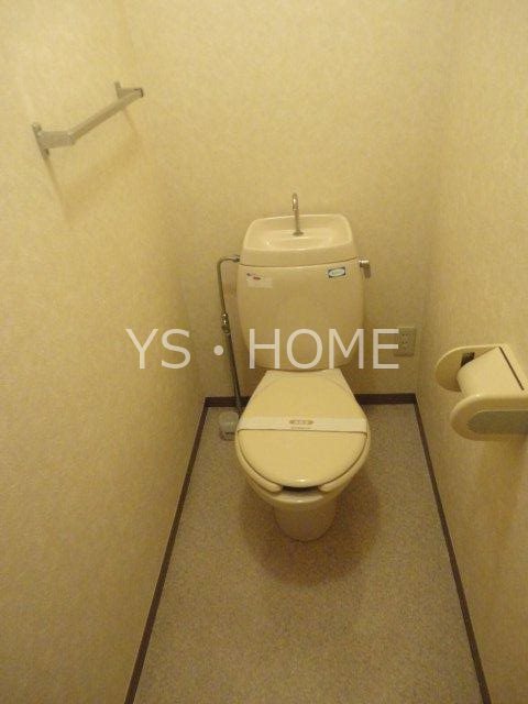 アヴァンティコートＢ棟 その他1