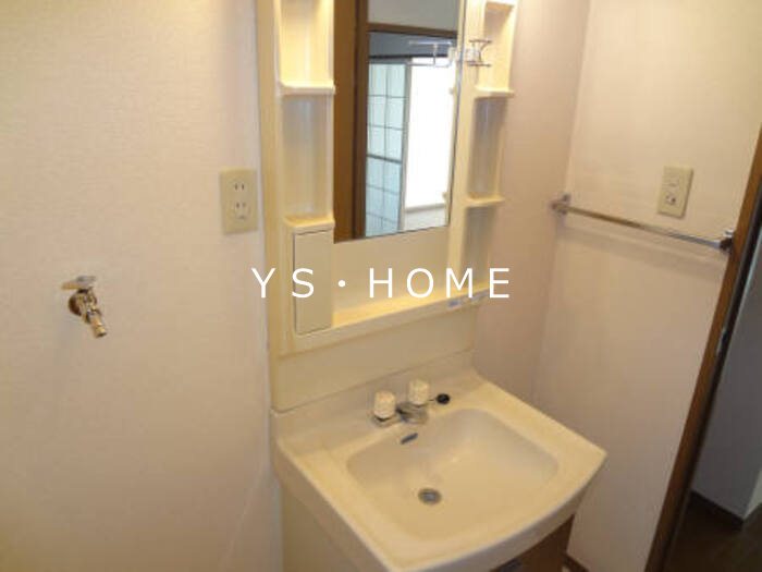 アヴァンティコートＢ棟 その他2