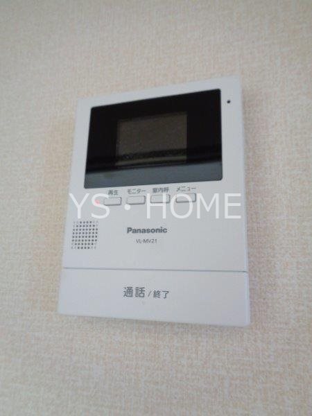 アヴァンティコートＢ棟 その他5