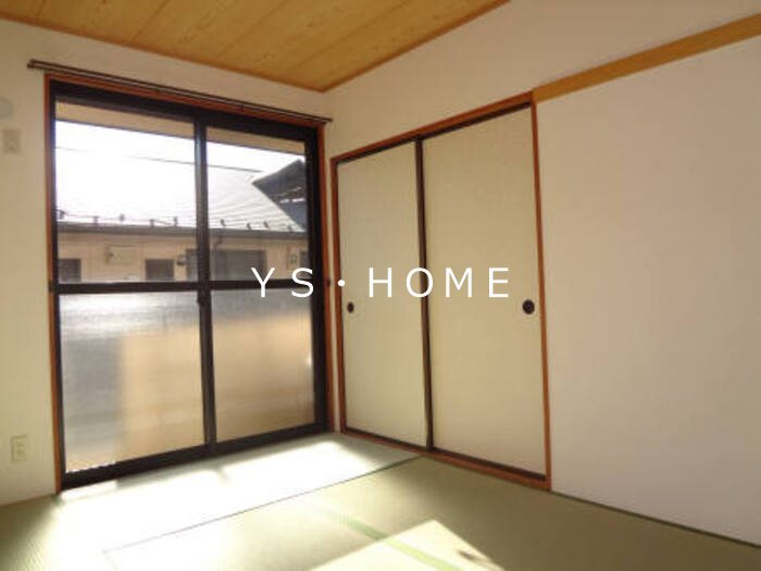 アヴァンティコートＢ棟 その他8