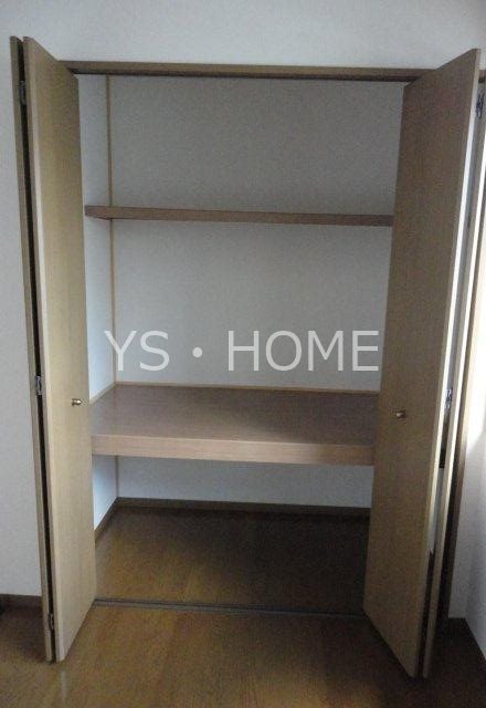 アヴァンティコートＢ棟 その他9