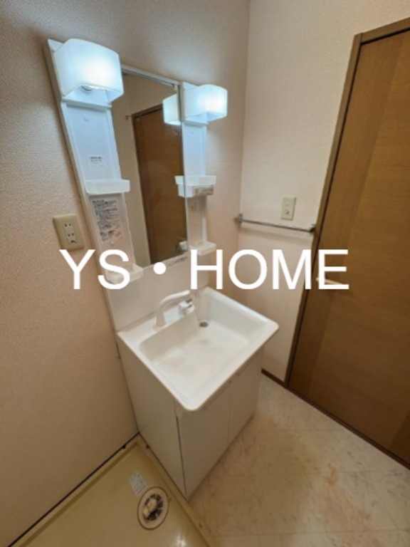 アヴァンティコートＢ棟 その他12