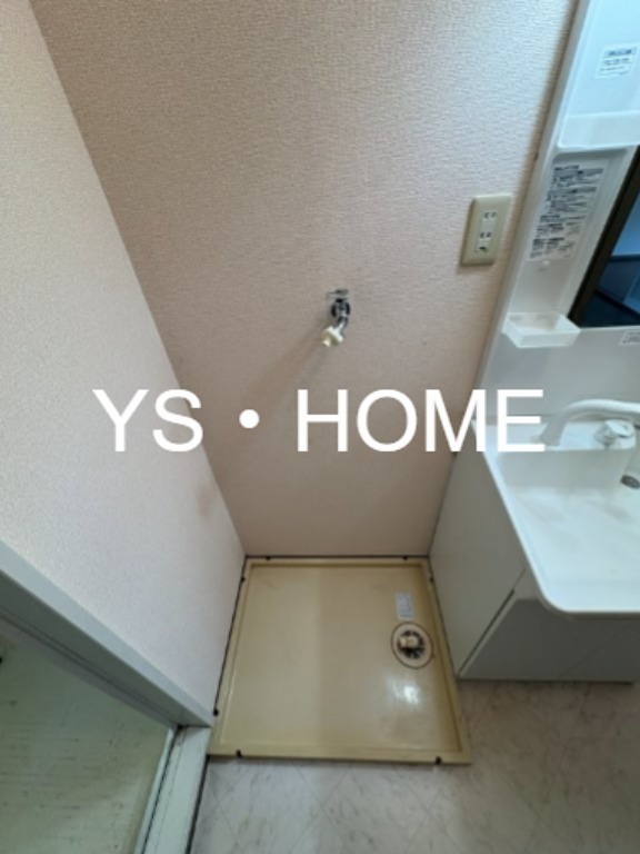 アヴァンティコートＢ棟 その他14
