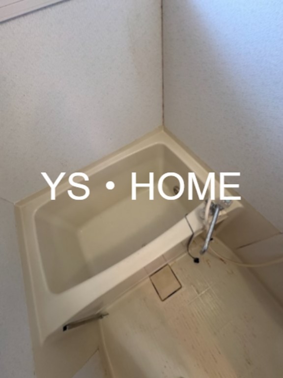 アヴァンティコートＢ棟 その他15