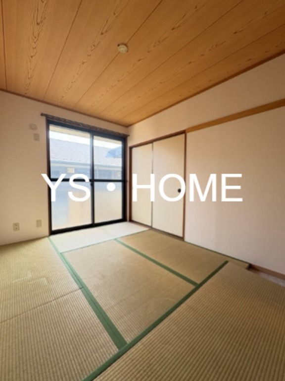 アヴァンティコートＢ棟 その他21
