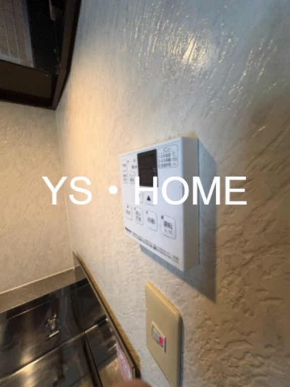 アヴァンティコートＢ棟 その他26