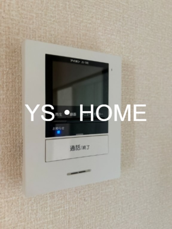 アヴァンティコートＢ棟 その他27