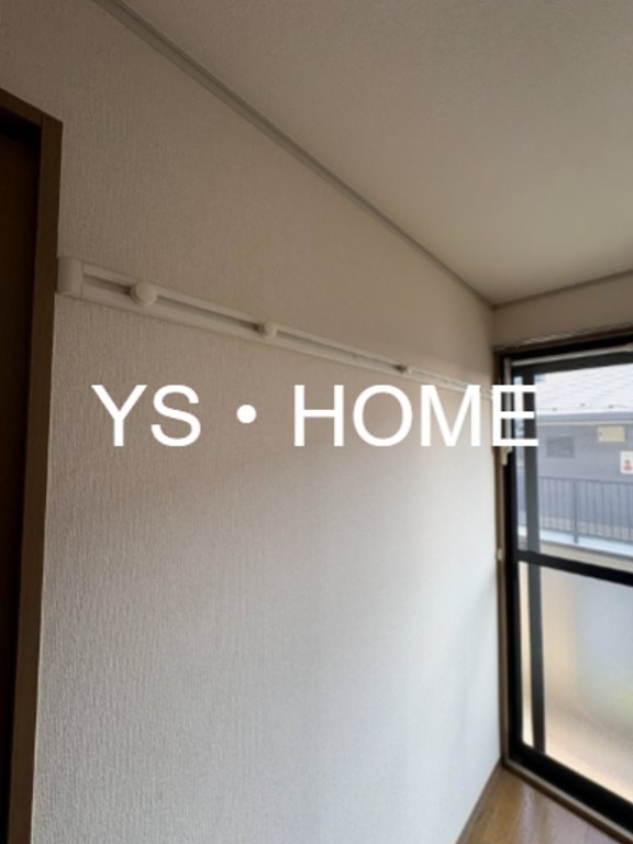 アヴァンティコートＢ棟 その他38