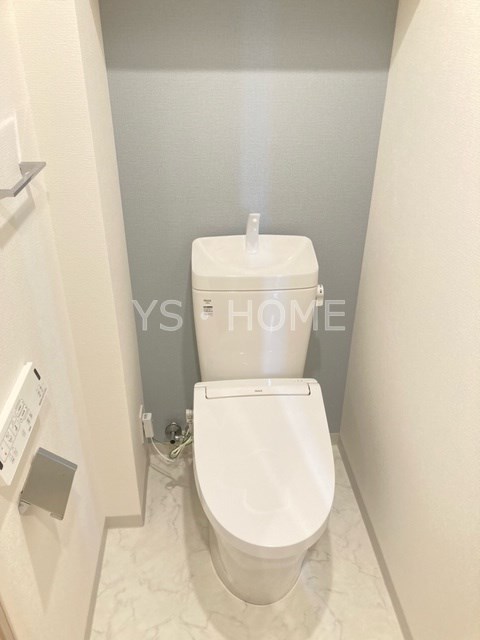 グランツアベニュー立川錦町 その他1