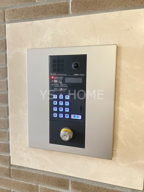 グランツアベニュー立川錦町 その他7