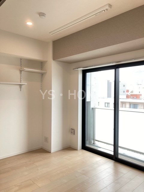 グランツアベニュー立川錦町 その他12